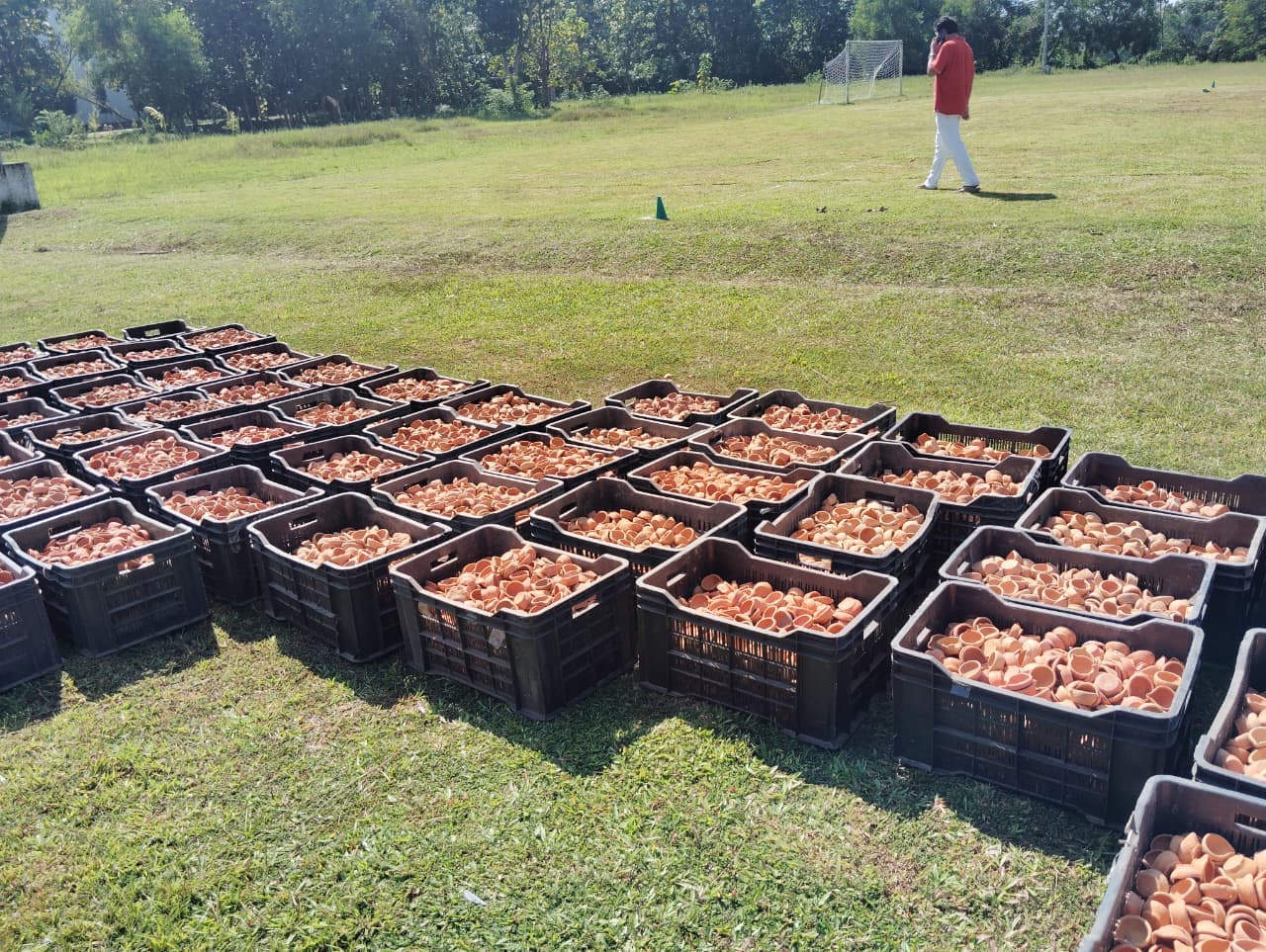 NIT Silchar Events photo 3